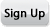 Sign Up